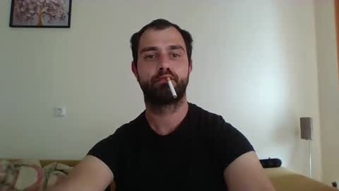 victoriousdevil online show from 05.09.26