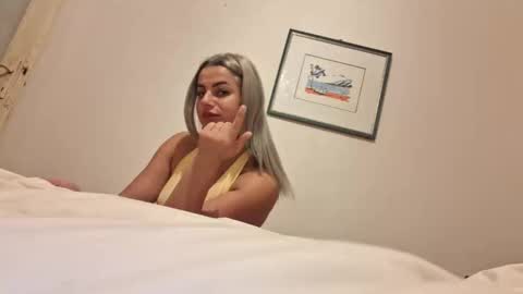 victoriya111 online show from 11.06.25