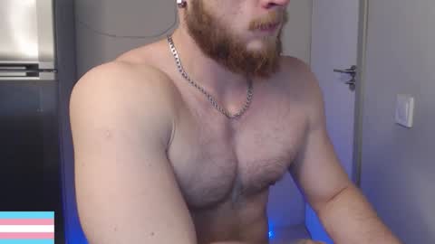 Victor online show from 11.20.25