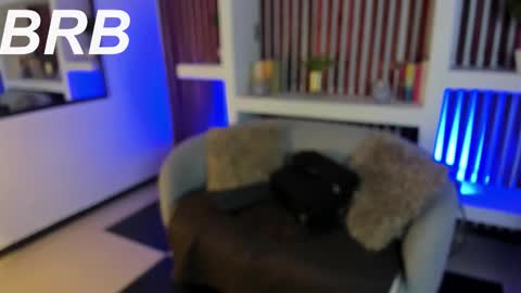 Snapshot of victorycassus chatting on 10.23.25 Victory online show from 10.23.25