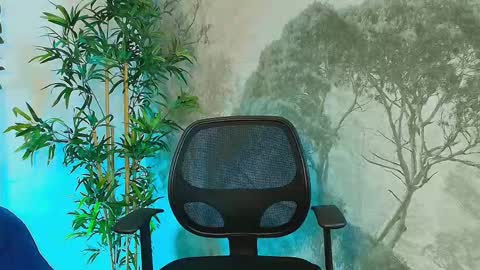 Snapshot of victorycassus chatting on 10.24.25 Victory online show from 10.24.25