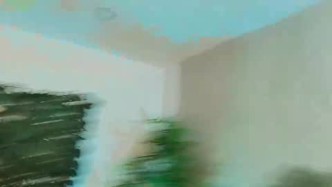 Snapshot of victorycassus chatting on 10.25.25 Victory online show from 10.25.25