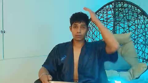 Snapshot of victorycassus chatting on 11.07.25 Victory online show from 11.07.25