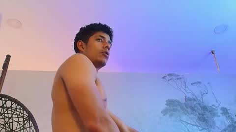 Snapshot of victorycassus chatting on 11.07.25 Victory online show from 11.07.25