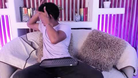 Snapshot of victorycassus chatting on 11.08.25 Victory online show from 11.08.25