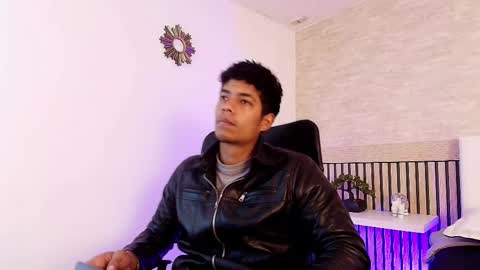 Snapshot of victorycassus chatting on 11.10.25 Victory online show from 11.10.25