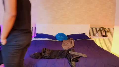 Snapshot of victorycassus chatting on 11.14.25 Victory online show from 11.14.25