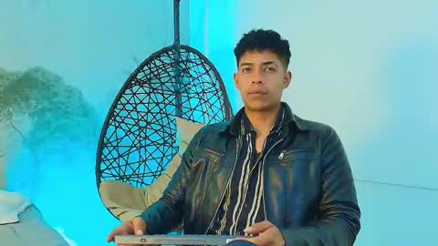 Snapshot of victorycassus chatting on 11.15.25 Victory online show from 11.15.25