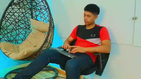 Snapshot of victorycassus chatting on 11.18.25 Victory online show from 11.18.25