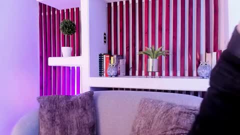 Snapshot of victorycassus chatting on 11.19.25 Victory online show from 11.19.25