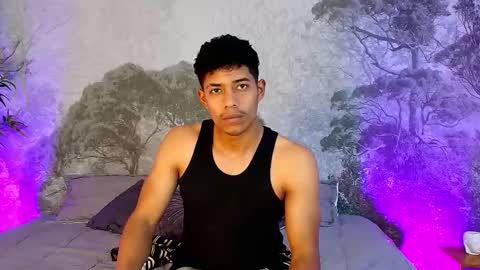 Snapshot of victorycassus chatting on 11.21.25 Victory online show from 11.21.25