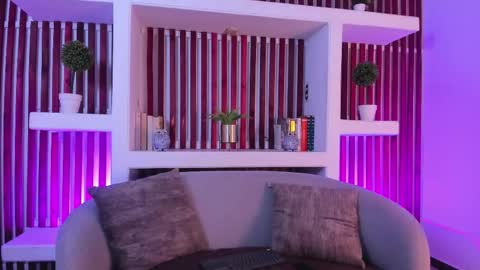 Snapshot of victorycassus chatting on 11.25.25 Victory online show from 11.25.25