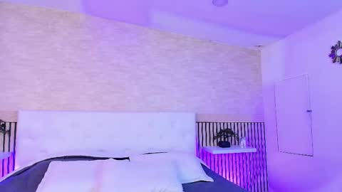 Snapshot of victorycassus chatting on 11.29.25 Victory online show from 11.29.25