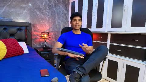 Victory online show from 02.06.26