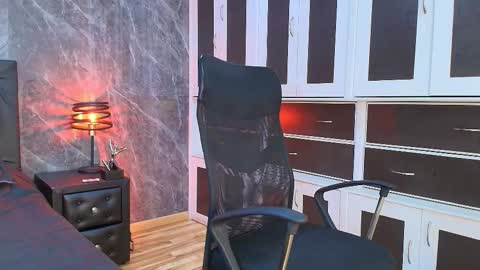 Victory online show from 02.16.26