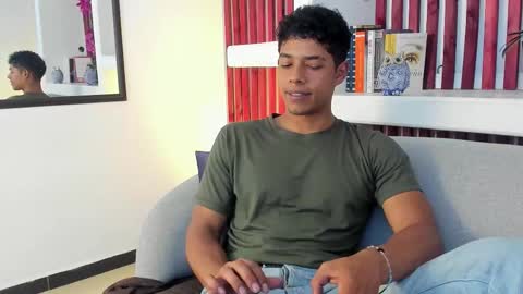 Victory online show from 03.03.26