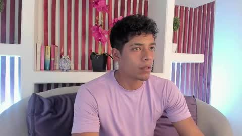 Victory online show from 03.06.26