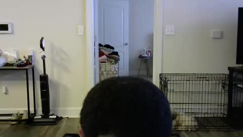 Snapshot of victoryd007 chatting on 01.16.25 victoryd007 online show from 01.16.25