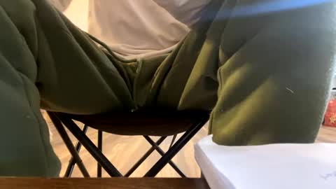 Snapshot of victoryd007 chatting on 01.29.25 victoryd007 online show from 01.29.25