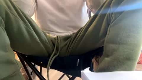 Snapshot of victoryd007 chatting on 01.29.25 victoryd007 online show from 01.29.25