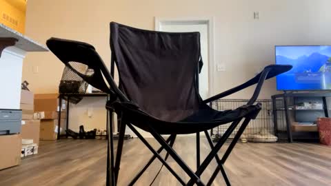 Snapshot of victoryd007 chatting on 01.30.25 victoryd007 online show from 01.30.25