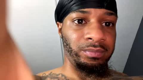 Snapshot of victoryd007 chatting on 09.25.25 victoryd007 online show from 09.25.25