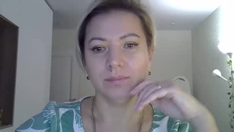 victorynika online show from 12.04.25