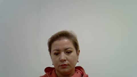 victorynika online show from 12.05.25