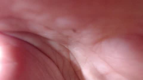 Snapshot of victoryvega chatting on 09.11.25 VictoryVega online show from 09.11.25