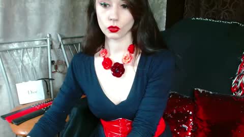 VictoryVega online show from 02.09.26