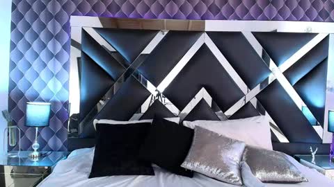 victtoria lee online show from 02.10.25