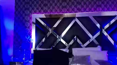 victtoria lee online show from 09.08.25