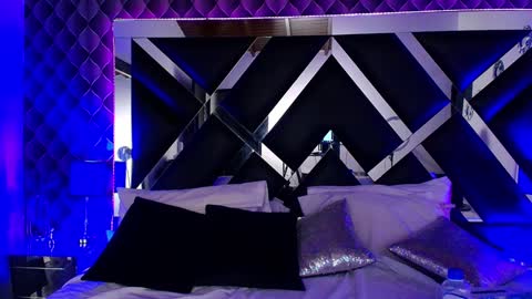 victtoria lee online show from 09.27.25