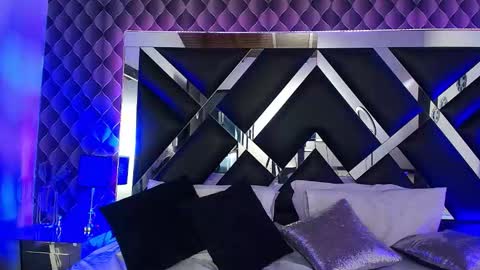 victtoria lee online show from 11.01.25