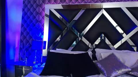 victtoria lee online show from 11.08.25