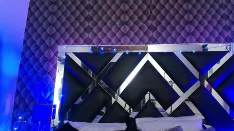 victtoria lee online show from 02.08.26