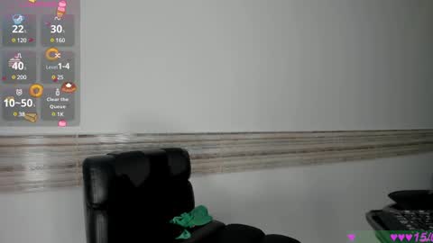 VICTORIA online show from 02.15.25