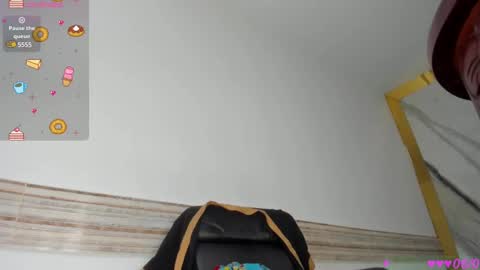 VICTORIA online show from 03.06.25