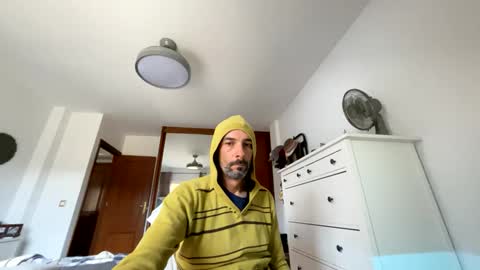 Vidalter online show from 12.15.24