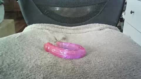 Vidalter online show from 02.24.26