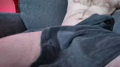 videscent online show from 01.29.25