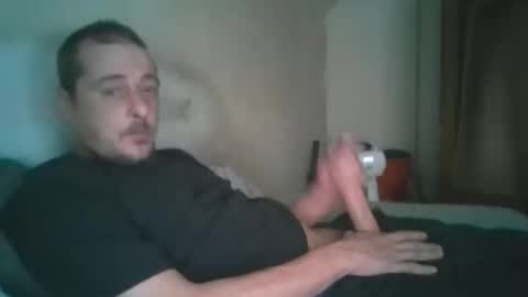 Snapshot of vids1977 chatting on 12.27.24 vids1977 online show from 12.27.24