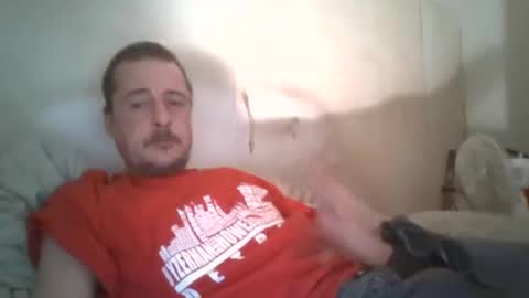 Snapshot of vids1977 chatting on 01.06.25 vids1977 online show from 01.06.25