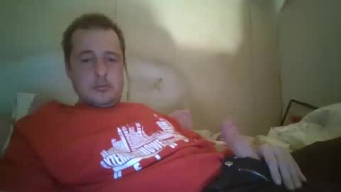 Snapshot of vids1977 chatting on 01.27.25 vids1977 online show from 01.27.25