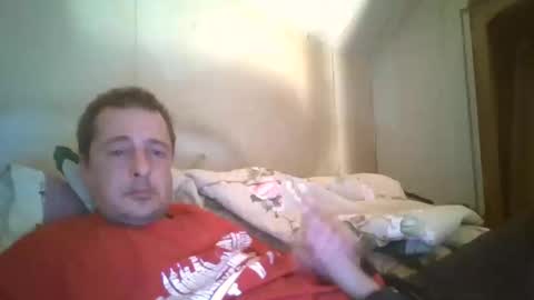 Snapshot of vids1977 chatting on 01.27.25 vids1977 online show from 01.27.25