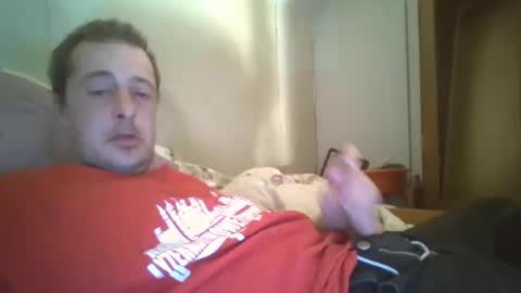 Snapshot of vids1977 chatting on 01.27.25 vids1977 online show from 01.27.25
