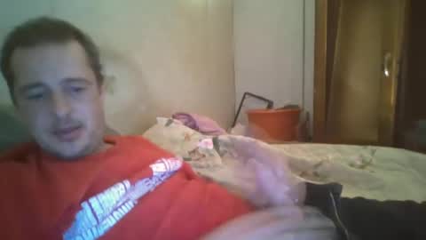 Snapshot of vids1977 chatting on 01.28.25 vids1977 online show from 01.28.25
