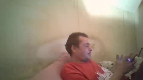 Snapshot of vids1977 chatting on 01.31.25 vids1977 online show from 01.31.25