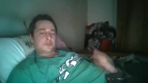 Snapshot of vids1977 chatting on 02.20.25 vids1977 online show from 02.20.25