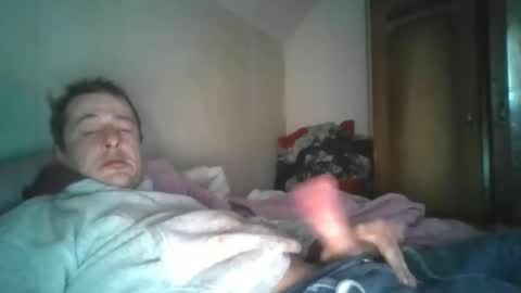 Snapshot of vids1977 chatting on 02.25.25 vids1977 online show from 02.25.25